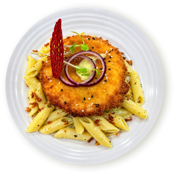 La carte - L'Avenue - restaurant RUEIL-MALMAISON