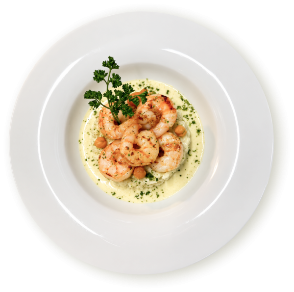 La carte - L'Avenue - restaurant RUEIL-MALMAISON