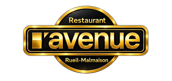 L Avenue - Restaurant Rueil Malmaison - Restaurant à Rueil Malmaison - Restaurant Rueil-Malmaison