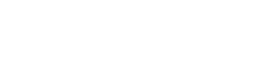 L'Avenue