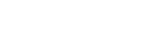L'Avenue